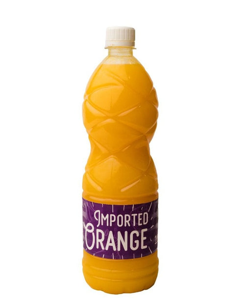 Fresh Orange Juice 1 Ltr online in Nairobi Kenya 
